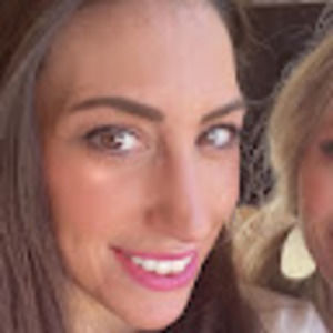 Meet your Posher, Kristina